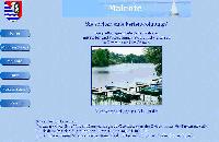 Ferien_in_Malente_Website.jpg